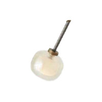 552.10l LED Chandelier Nabila hanglamp Tooy