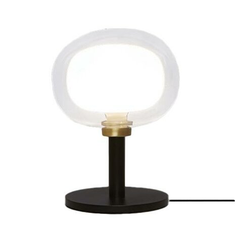 552.32l LED Nabila tafellamp Tooy