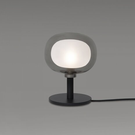 552.32l LED Nabila tafellamp Tooy