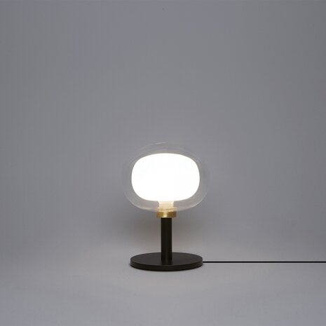 552.32l LED Nabila tafellamp Tooy