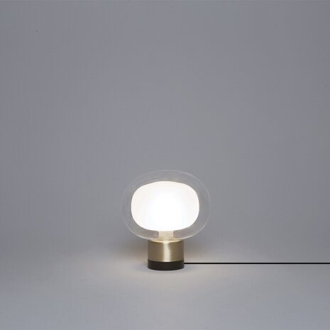 552.36l LED Nabila tafellamp Tooy