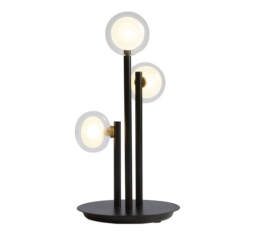 552.33l LED Nabila tafellamp Tooy