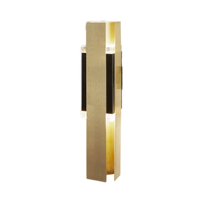 559.42 Excalibur wandlamp Tooy