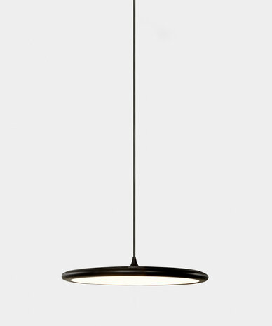 512.21 Bilancella pendant hanglamp Tooy