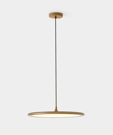 512.21 Bilancella pendant hanglamp Tooy