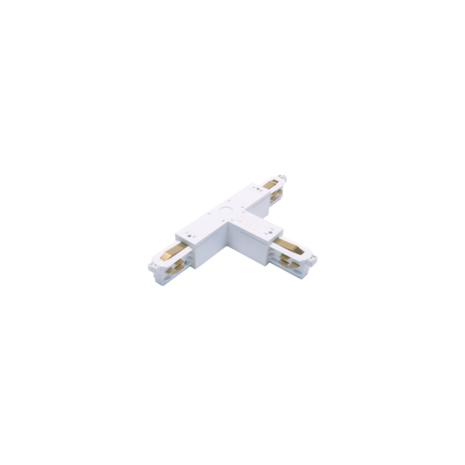 Track 3-fase T-Connector 1.0 Wever & Ducre 