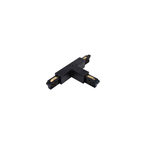 Track 3-fase T-Connector 1.0 Wever & Ducre 