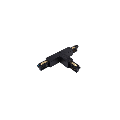 Track 3-fase T-Connector 2.0 Wever & Ducre 
