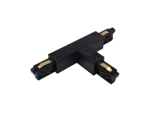 Track 3-fase T-Connector 3.0 Wever & Ducre 