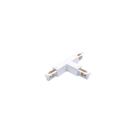 Track 3-fase T-Connector 3.0 Wever & Ducre 