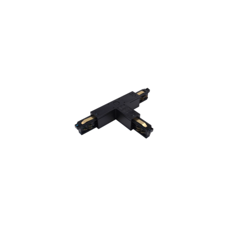 Track 3-fase T-Connector 3.0 Wever & Ducre 