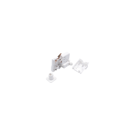 Track 3-fase Trackadapter Wever & Ducre 