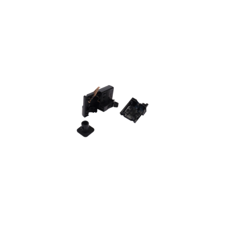 Track 3-fase Trackadapter Wever & Ducre 