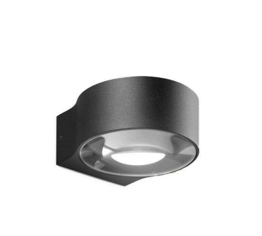 Orbit w1 wandlamp Light Point