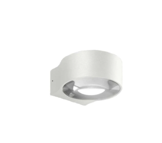 Orbit w1 wandlamp Light Point