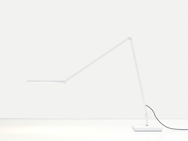 Untitled Linear led tafellamp Nemo Lighting 