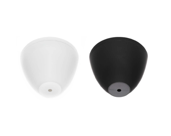 Owalo 7000 hanglamp Secto Design