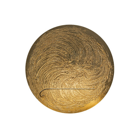 Bellatrix wandlamp Catellani&Smith