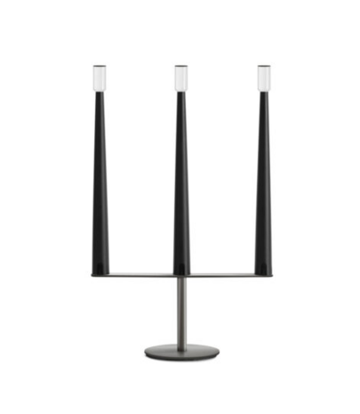 Sorrento 3x portable tafellamp Nemo Lighting 