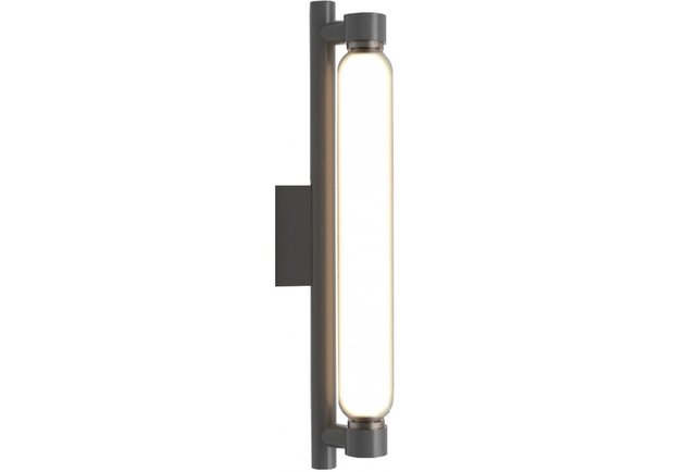 La Roche IP45 wandlamp Nemo Lighting  
