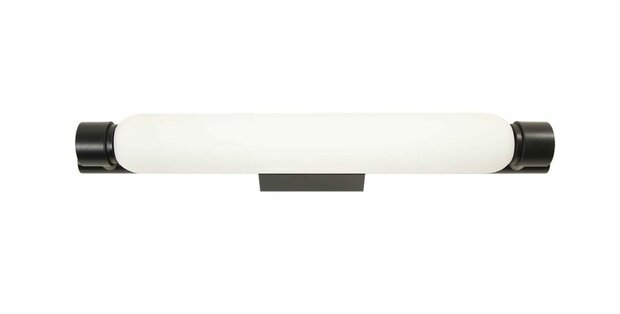 La Roche IP45 wandlamp Nemo Lighting  