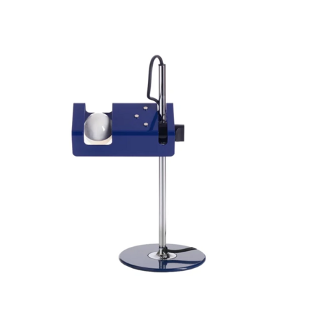 Mini Spider 294 tafellamp Oluce 