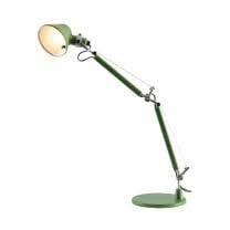 Tolomeo Micro Color Matte tafellamp Artemide 