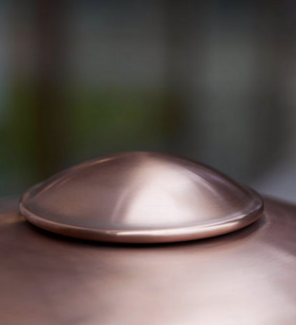 HL410™ Wall - wandlamp - Fritz Hansen 