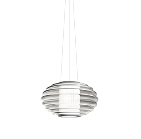 Alma Aura hanglamp Contardi