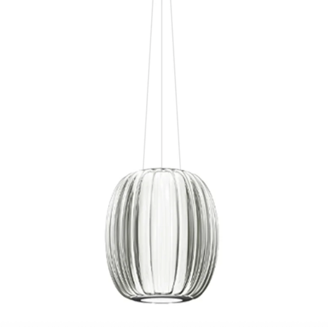 Alma Lume hanglamp Contardi