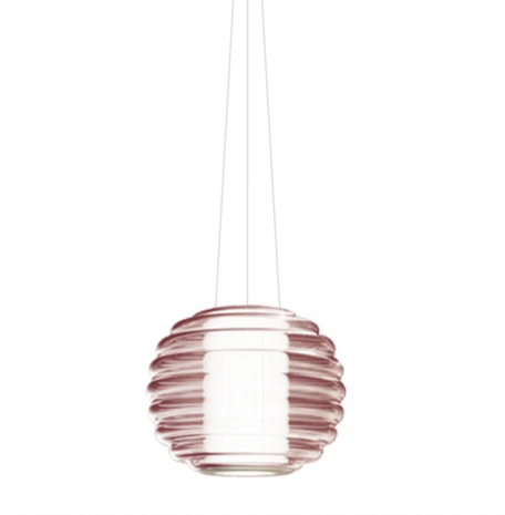 Alma Nova hanglamp Contardi