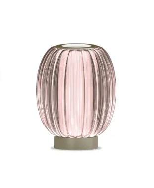 Alma tafellamp Contardi