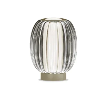 Alma tafellamp Contardi