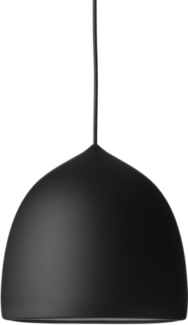 Suspence P1 pendant - hanglamp - Fritz Hansen 