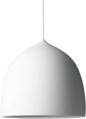 Suspence P2 pendant - hanglamp - Fritz Hansen 