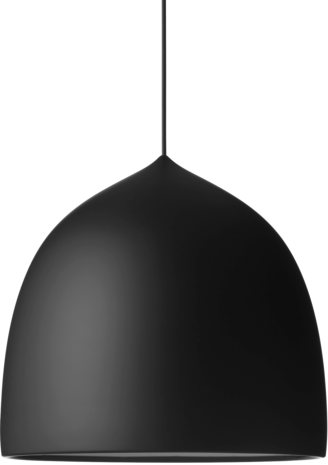 Suspence P2 pendant - hanglamp - Fritz Hansen 