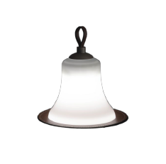 Remind_me batterij tafellamp Contardi