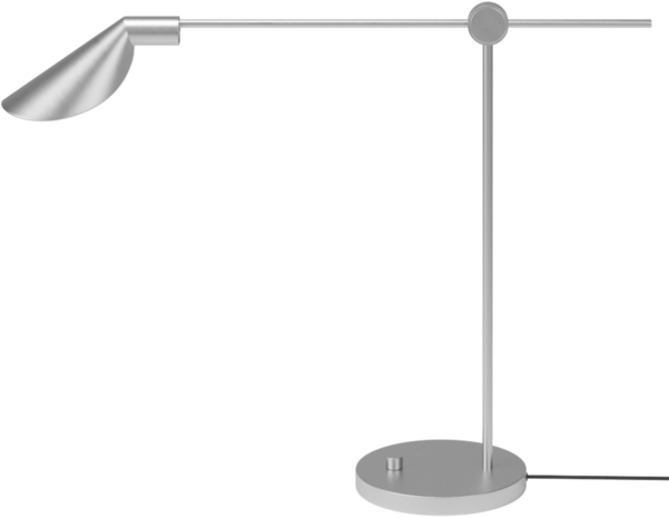 MS series MS021 Table - tafellamp - Fritz Hansen 