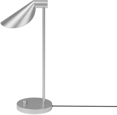 MS series MS022 Table - tafellamp - Fritz Hansen 