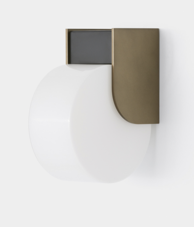 510.41 Stilla wandlamp Tooy