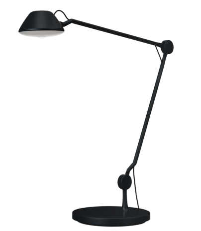 AQ01 Table - tafellamp - Fritz Hansen 