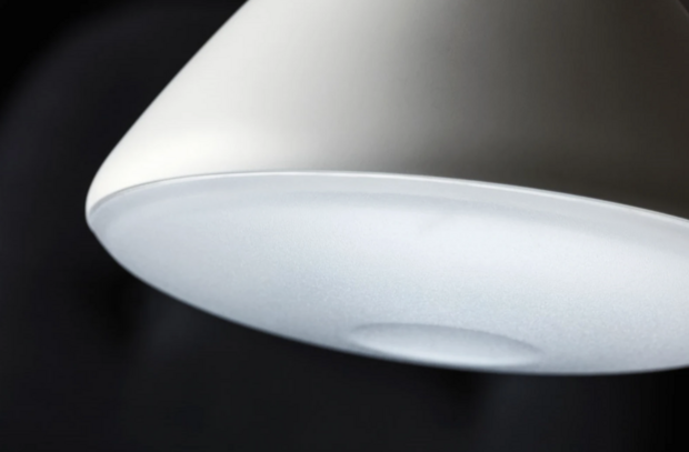 AQ01 Table Plug-in - tafellamp - Fritz Hansen 