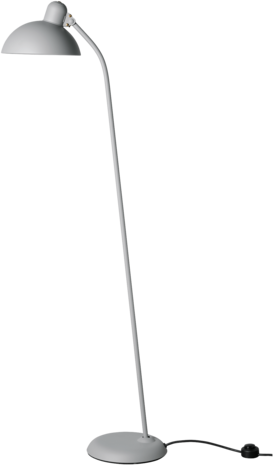 Kaiser idell 6556-F vloerlamp  Fritz Hansen 