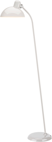 Kaiser idell 6556-F vloerlamp  Fritz Hansen 