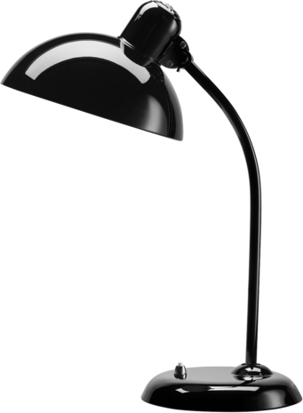 Kaiser idell 6556-T tafellamp  Fritz Hansen 