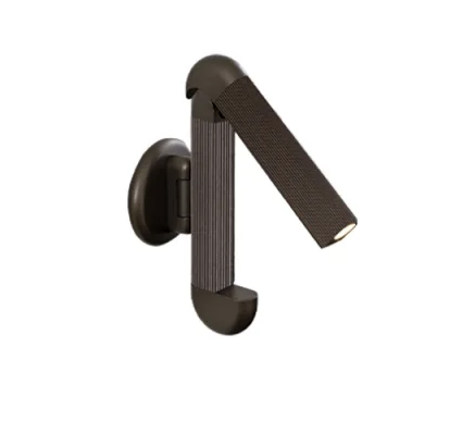 Picchio AP wall with base wandlamp Contardi