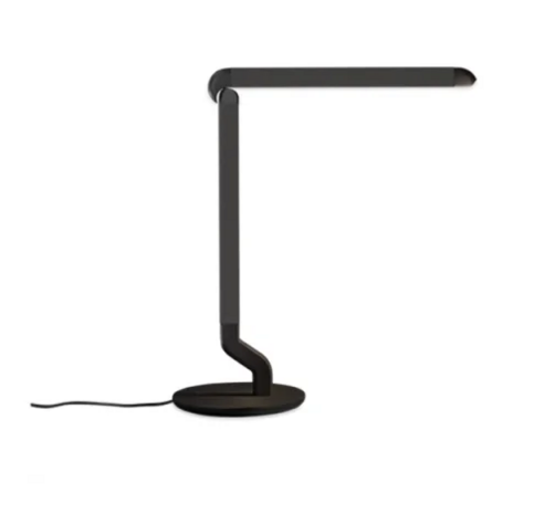 Picchio TA tafellamp Contardi