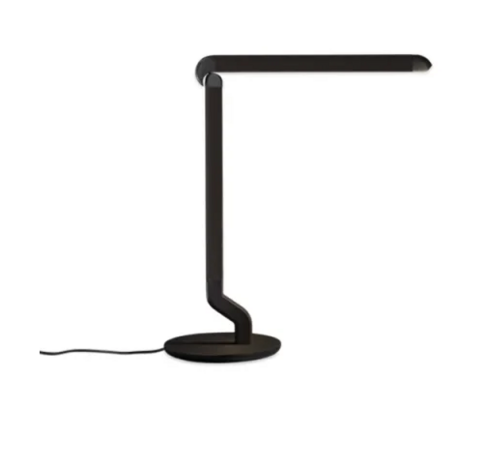 Picchio TA tafellamp Contardi