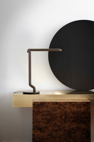 Picchio TA tafellamp Contardi