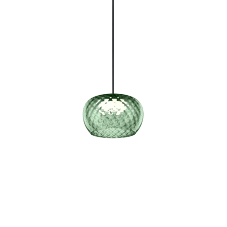 Wetro 1.0 led hanglamp Wever & Ducre 